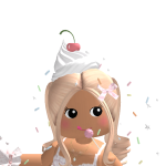 @Tr1n1tyloll