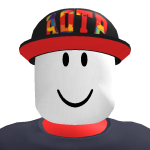 @Ethanl0912_YT