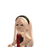 @ichliebehunde123450