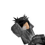 @Ryu_Devs