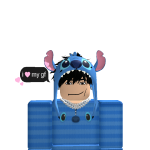 @anthonythepro2020