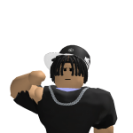 @Tj40jr