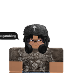 @Javierrider123