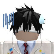 Xoexz0