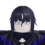 @BattleshipHack_ed
