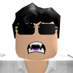 @dx_et