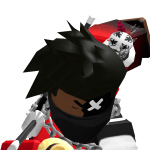 @NinjaLegend7760