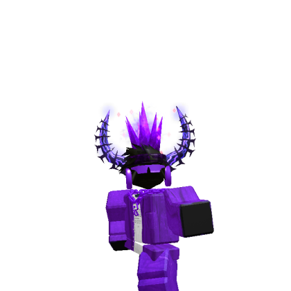 JustR_cky