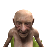 @thebesthust