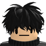@nwobeibb