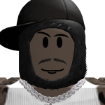@MateiGR3