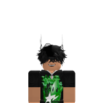 @game_boss000