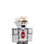 @GOGETA_3001