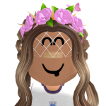 @phoebe_adopedmequeen