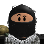 @turtledup