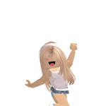 @RosePupUnicorn