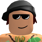 @FlawlessBigMan1997