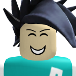 @Naruto3TailedBEast