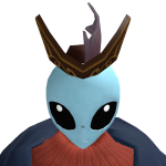 @superdashingminions