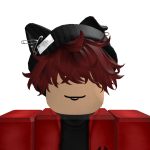 @itzzSurfbear2