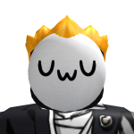 @WESTRONF