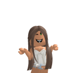 @llamagurl2011