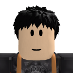 @KINGOFACE001