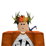@GymnastKidEver_YT