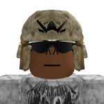 @astrow0rxd