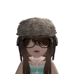 @Asia_Playzroblox123