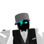 @pedropedro247ok