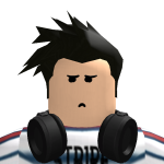 @STEVETHEGAMER_53