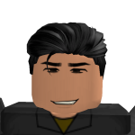 @SilentCoreDev