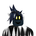 @Stitched_Jester
