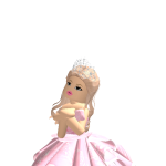 @Ayan0_Ai1sh1