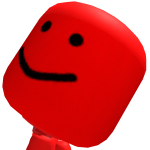 @sonicmation2