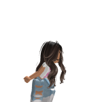 @jellyAlaina2424