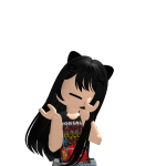 @dan1elush