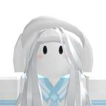 @pastelpeacherry