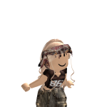 @0waf_ffle0