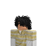 @imbrokenowohno
