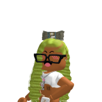 @iIytrippie