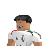 @DamioDas2