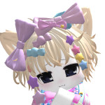 @yuckysplat