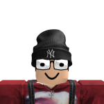 @mrcorruptflam