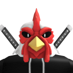 @Hakanx_blackhawk321