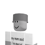 @Oof_BoiH