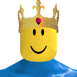 @TheRealKingOf_Noob