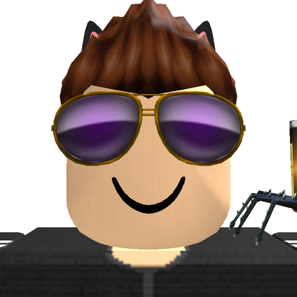 capserg avatar
