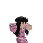 @xcvldbreezex